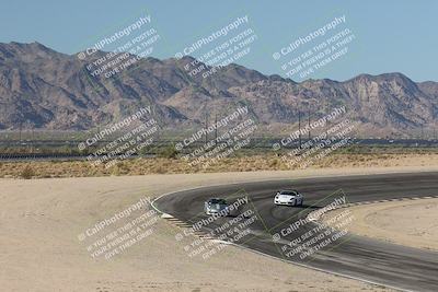 media/Oct-18-2025-PCA San Diego (Sat) [[653db1c827]]/4-Yellow/Session 1 (Turn 12 Inside)/